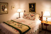 How to Have the Perfect Guest Room