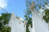 How To Make Your Linen Last Longer