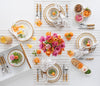 Five Ways To Dress Your Table In 2023