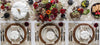 Fall Table Decor Ideas