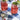 Fizz, Fun, and 1950s-Inspired Nostalgia: How to Throw a Retro Soda Pop Party