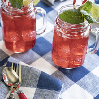 Fizz, Fun, and 1950s-Inspired Nostalgia: How to Throw a Retro Soda Pop Party