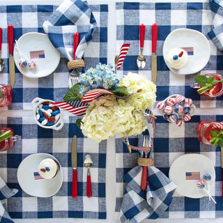 Summer Soirees: Keys To Throwing A Great Outdoor Event