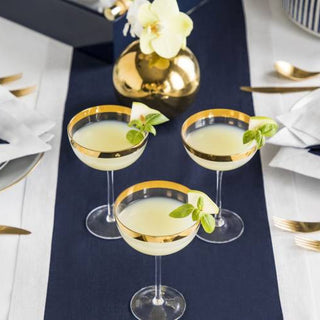 How To Build A Spritz Bar That’s Perfect For Spring Gatherings