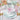 Pretty In Pink: Set Your Dream Barbiecore Table