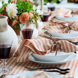 Thanksgiving Sides to Be Thankful For: Fresh Takes on Your Favorite Classics