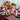 Deck The Halls & Table With Holiday Plaids