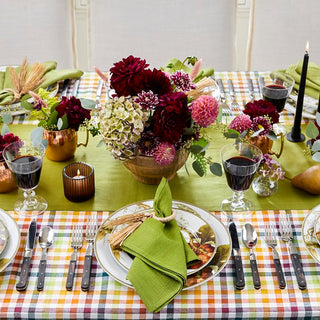 How to Create a Beautiful Thanksgiving Centerpiece