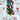 Have a Fabulous and Festive Table This Christmas