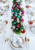 Have a Fabulous and Festive Table This Christmas