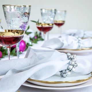 Having A Cocktail Party? Four Cocktail Glasses You Should Have On Hand