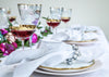 Having A Cocktail Party? Four Cocktail Glasses You Should Have On Hand