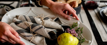 Want A Great Herb Garden? Here Are Some Tips For Creating A Bounty!