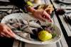 Want A Great Herb Garden? Here Are Some Tips For Creating A Bounty!