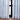 Curtain Care: How To Select, Clean and Store Linen Curtains