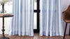 Curtain Care: How To Select, Clean and Store Linen Curtains