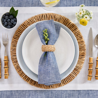 Fun Tips For Creating A Tablescape That Reflects Your Identity