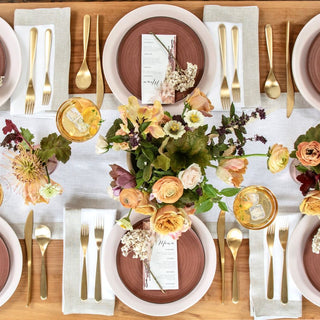 Your major checklist for home entertaining flawlessly