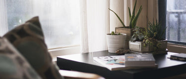 Home Furnishings Trends For 2021
