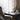 Home Furnishings Trends For 2021