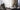Home Furnishings Trends For 2021
