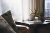 Home Furnishings Trends For 2021
