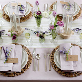 Top Tips for the Perfect Mother’s Day Brunch