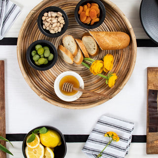 Picnic 101: Everything You Need For The Perfect Day