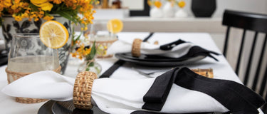 Halloween Prepping in Summer: Embracing the Summerween Spirit