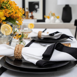 Halloween Prepping in Summer: Embracing the Summerween Spirit