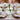 C’est Si Bon! Setting Your Table This Spring, Like The French