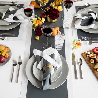 Four Tips For Throwing A Dinner Party On A Budget
