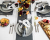 Four Tips For Throwing A Dinner Party On A Budget