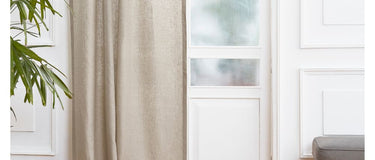Bring High Style To Your Window Treatments
