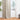 Bring High Style To Your Window Treatments