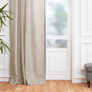 Bring High Style To Your Window Treatments