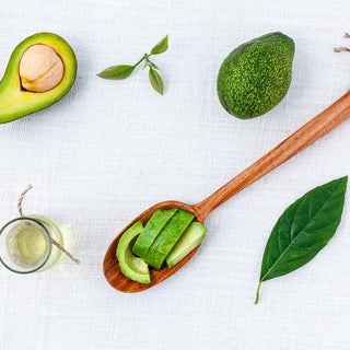 How To Have The Perfect Pamper Night At Home