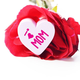 Mother's Day - Give the Gift of Lovely Linen