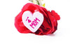 Mother's Day - Give the Gift of Lovely Linen