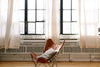 Why You'll Love Linen Curtains