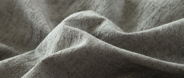 Do linen curtains keep out the light?