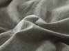 Do linen curtains keep out the light?