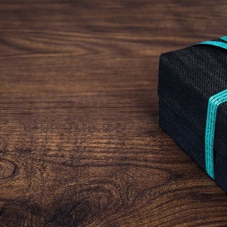 Father's Day Gift Ideas for Dads Keen on Cooking