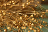 How sustainable is linen?