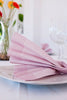 3 Easy And Effective Ways to Fold Napkins to Impress Any Guest
