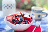 Great Interior Design Pieces to Celebrate The 4th of July