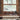 Interior design tips - How to get the farmhouse look (even if you live in a city)