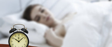 The Health Benefits Of Linen Bedding