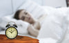 The Health Benefits Of Linen Bedding