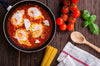 Mother's Day - Recipes for All the Family